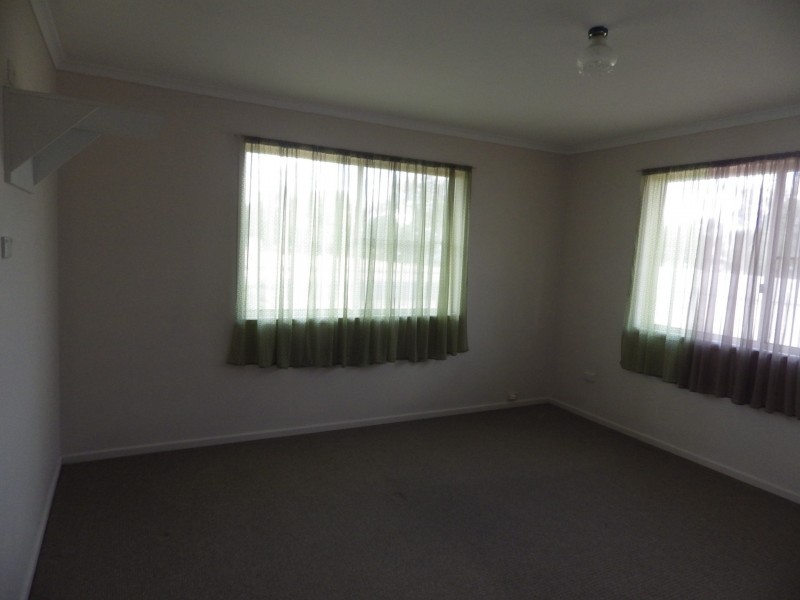 157 Alice Street, Mitchell QLD 4465