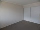 157 Alice Street, Mitchell QLD 4465