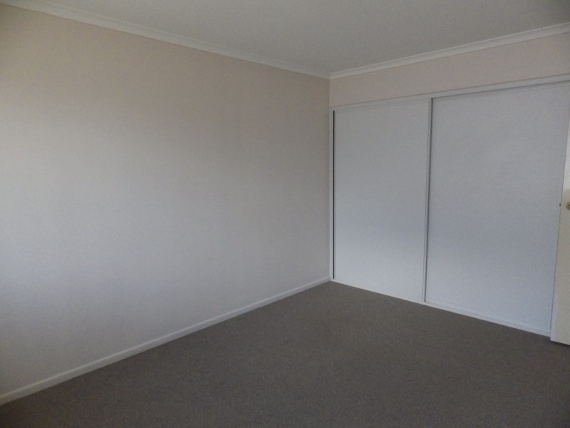 157 Alice Street, Mitchell QLD 4465
