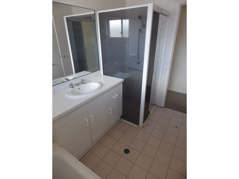157 Alice Street, Mitchell QLD 4465