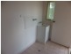 157 Alice Street, Mitchell QLD 4465