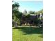 1 Eton Street, Mitchell QLD 4465