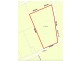 1 Eton Street, Mitchell QLD 4465