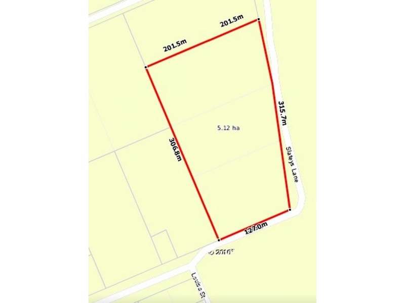 1 Eton Street, Mitchell QLD 4465