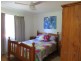 1 Eton Street, Mitchell QLD 4465