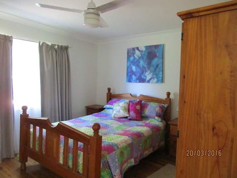 1 Eton Street, Mitchell QLD 4465