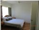 1 Eton Street, Mitchell QLD 4465