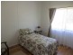 1 Eton Street, Mitchell QLD 4465