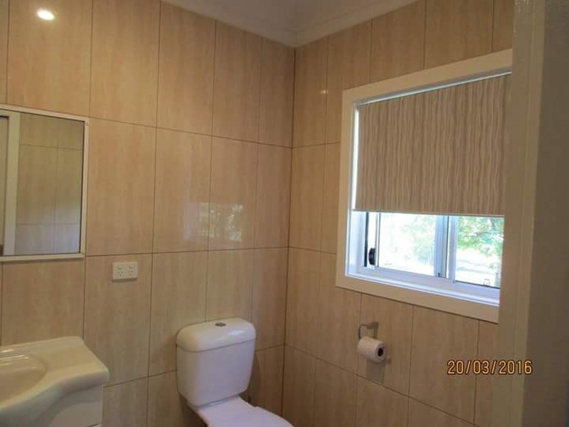 1 Eton Street, Mitchell QLD 4465
