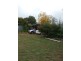 1 Eton Street, Mitchell QLD 4465
