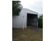 1 Eton Street, Mitchell QLD 4465