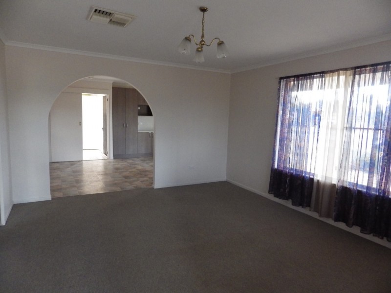 157 Alice Street, Mitchell QLD 4465