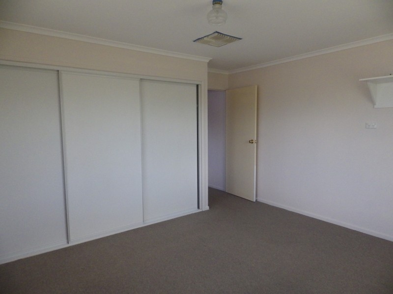 157 Alice Street, Mitchell QLD 4465