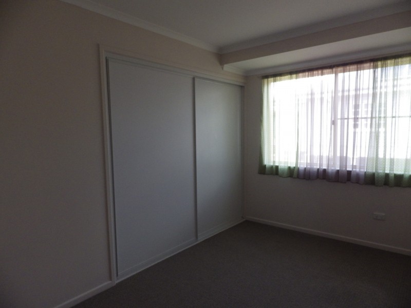 157 Alice Street, Mitchell QLD 4465