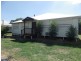 75 Hawthorne Street, Roma QLD 4455