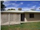 16 Beitz Street, Roma QLD 4455
