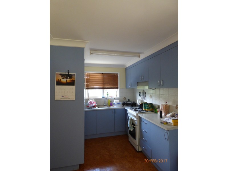 16 Beitz Street, Roma QLD 4455