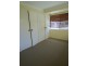 16 Beitz Street, Roma QLD 4455