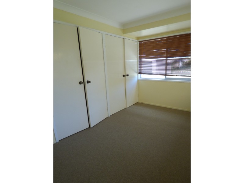 16 Beitz Street, Roma QLD 4455