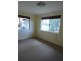 16 Beitz Street, Roma QLD 4455