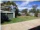 16 Beitz Street, Roma QLD 4455