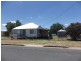 142 Alice Street, Mitchell QLD 4465