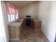 142 Alice Street, Mitchell QLD 4465