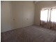 142 Alice Street, Mitchell QLD 4465