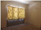 142 Alice Street, Mitchell QLD 4465