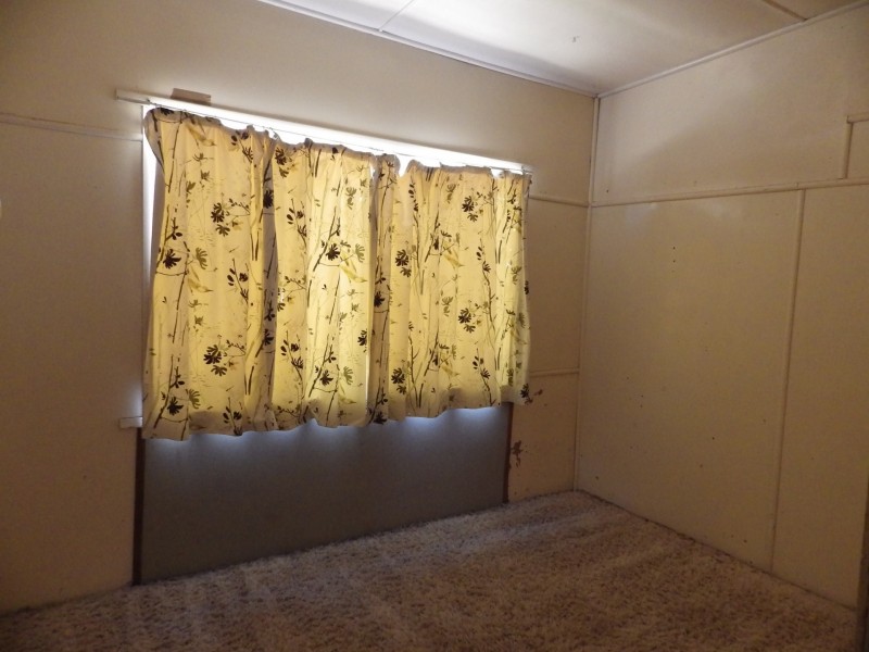 142 Alice Street, Mitchell QLD 4465
