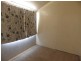 142 Alice Street, Mitchell QLD 4465