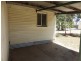 142 Alice Street, Mitchell QLD 4465