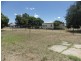 142 Alice Street, Mitchell QLD 4465