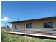 129 Quintin Street, Roma QLD 4455
