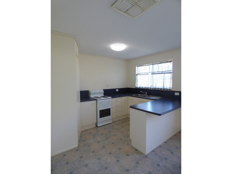 129 Quintin Street, Roma QLD 4455