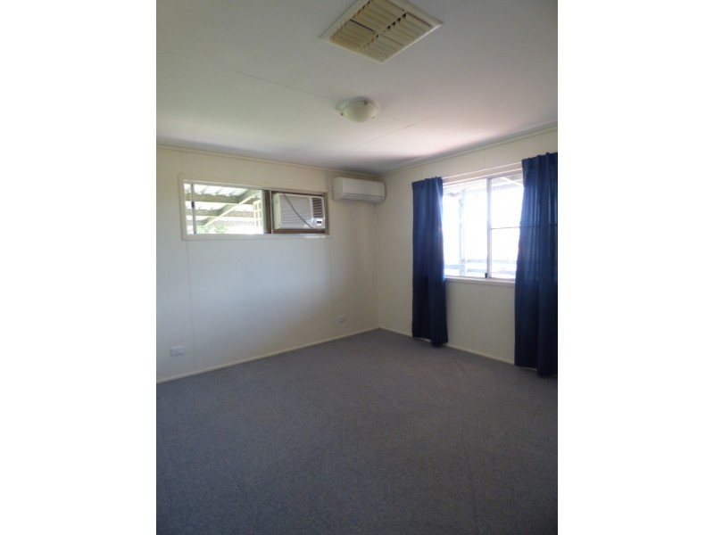 129 Quintin Street, Roma QLD 4455