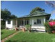14 Russell Street, Roma QLD 4455