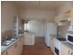 14 Russell Street, Roma QLD 4455
