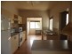 14 Russell Street, Roma QLD 4455