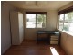 14 Russell Street, Roma QLD 4455