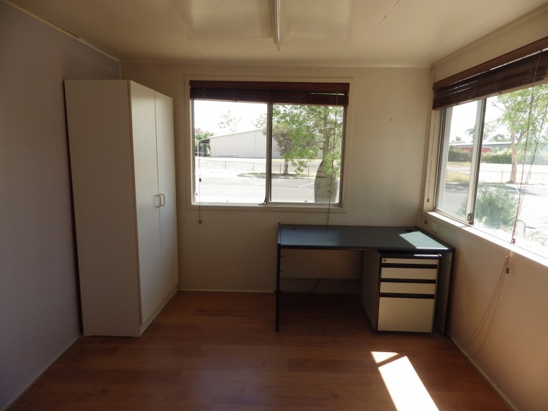14 Russell Street, Roma QLD 4455