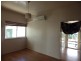14 Russell Street, Roma QLD 4455