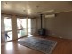 14 Russell Street, Roma QLD 4455