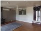 14 Russell Street, Roma QLD 4455