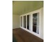 14 Russell Street, Roma QLD 4455