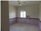 14 Russell Street, Roma QLD 4455