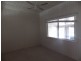 14 Russell Street, Roma QLD 4455