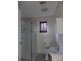 14 Russell Street, Roma QLD 4455