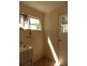 14 Russell Street, Roma QLD 4455