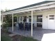 14 Russell Street, Roma QLD 4455